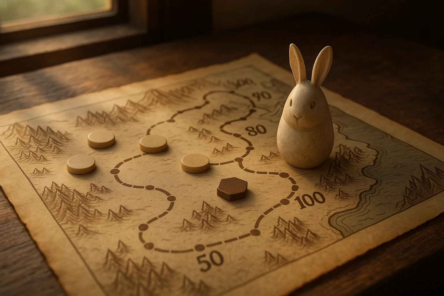 DOFUS 2026 : guide complet pour progresser du niveau 50 à 100