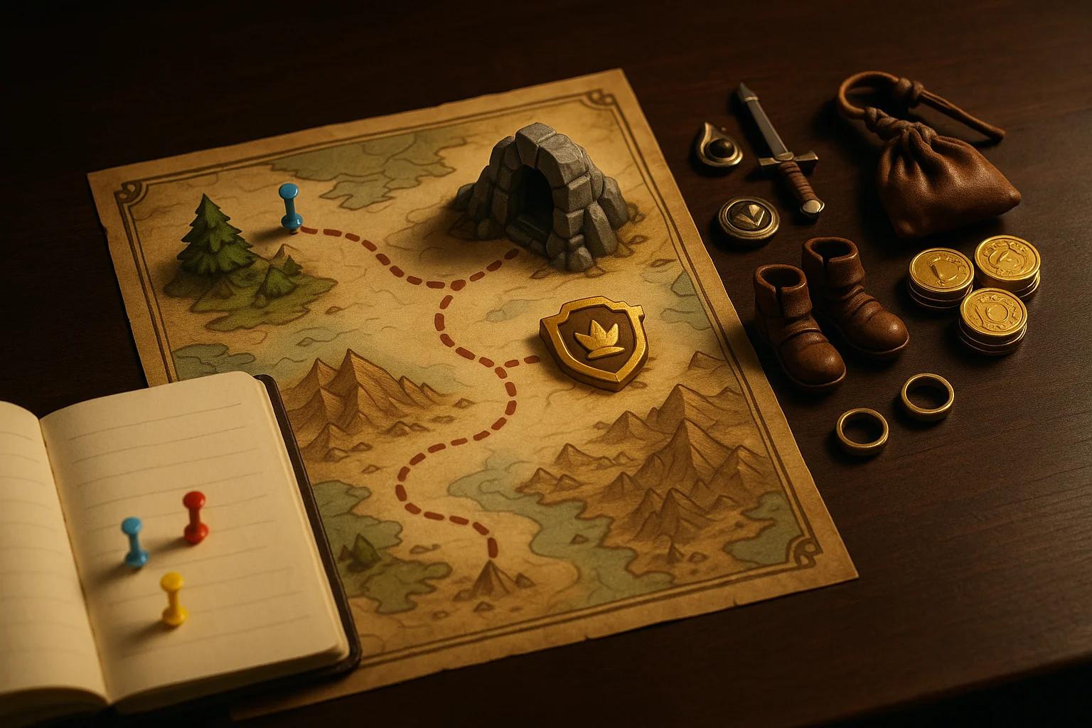 Dofus 2026 : progresser du niveau 100 à 150 sans gaspiller