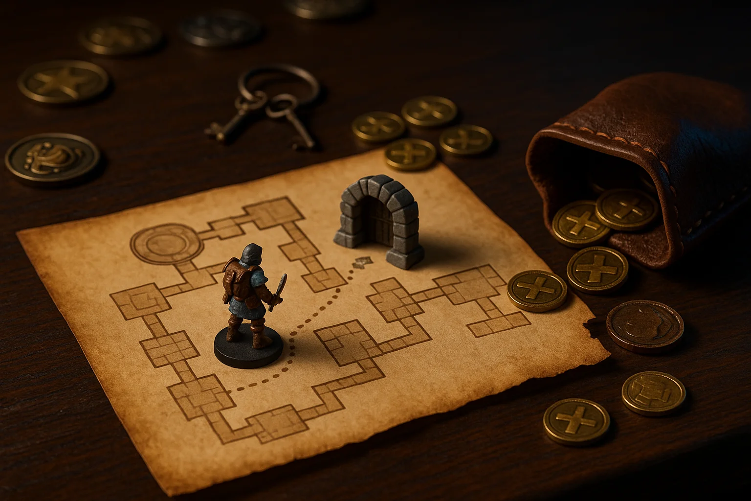 Dofus 3.0 : optimiser ses succès sans bloquer sa progression