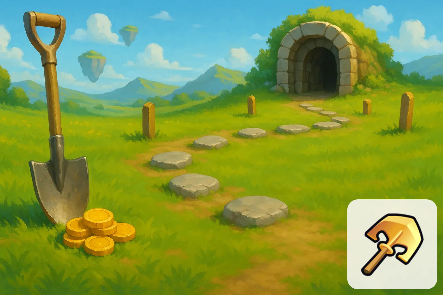 Enutrof DOFUS 2026 : guide PvM solo niveau 1 à 100