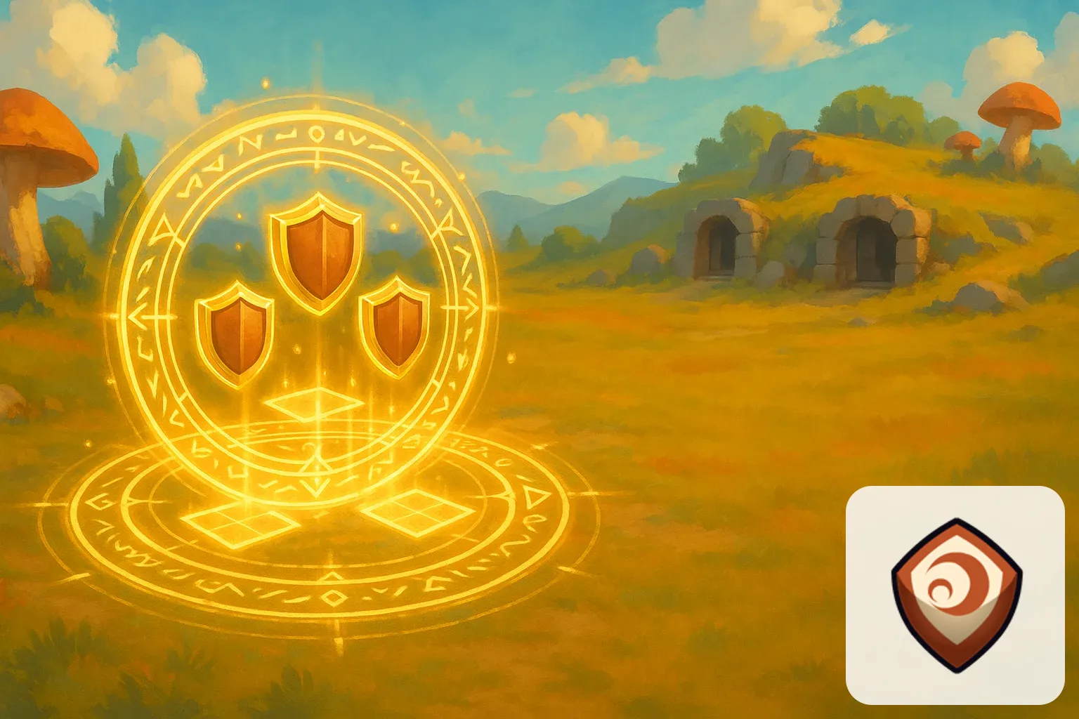 Féca DOFUS 2026 : guide PvM solo niveaux 1 à 100